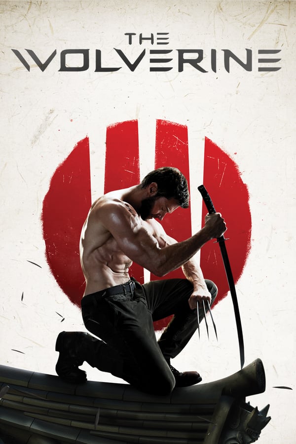 SE - X-Men 6: Origins: The Wolverine