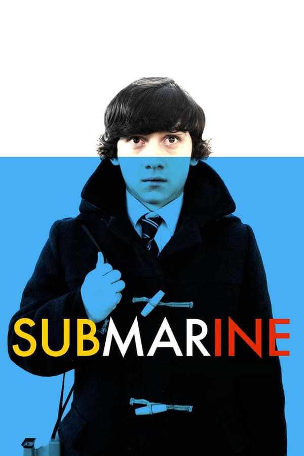 SE - Submarine