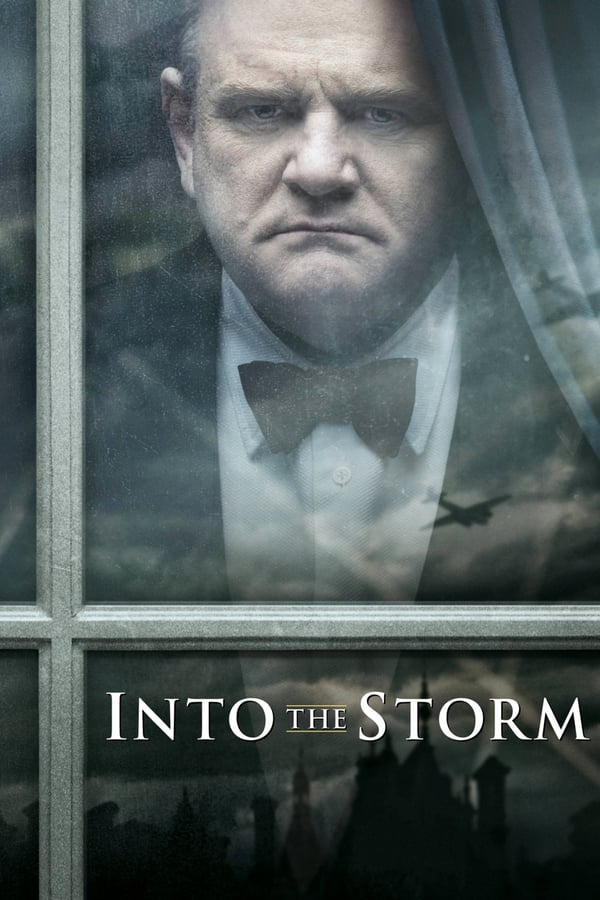 SE - Into the Storm