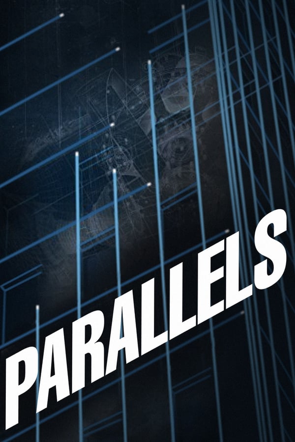 SE - Parallels