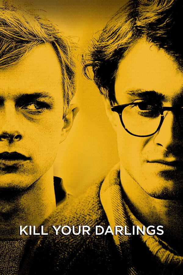 SE - Kill Your Darlings