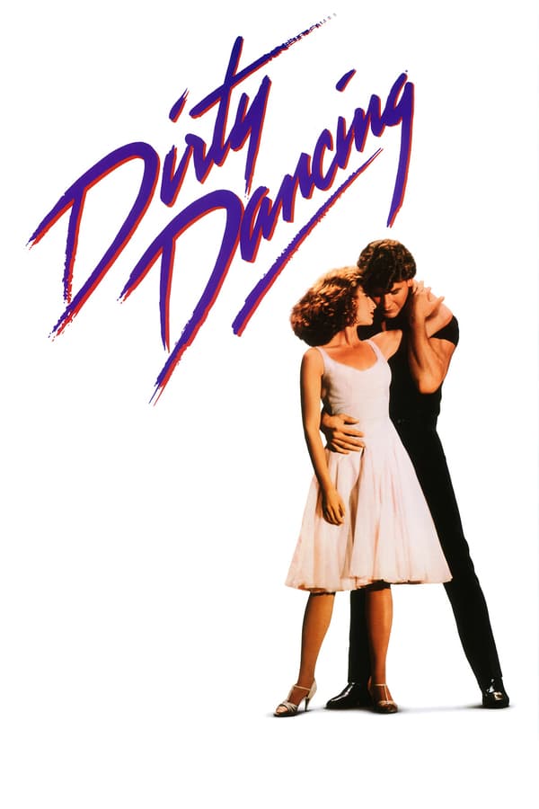 SE - Dirty Dancing