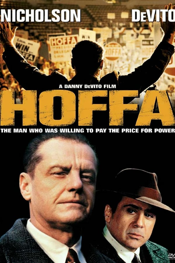 SE - Hoffa