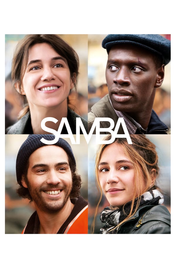 SE - Samba