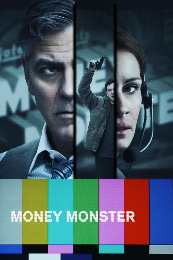 SE - Money Monster