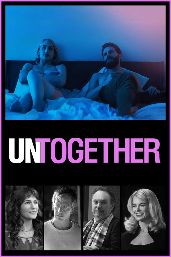 SE - Untogether