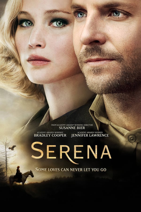 SE - Serena