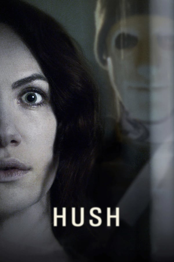 SE - Hush