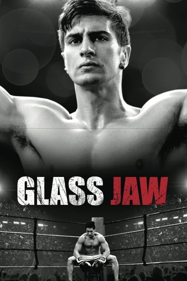 SE - Glass Jaw