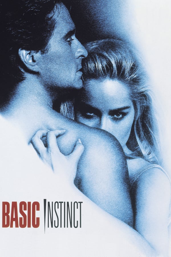 SE - Basic Instinct