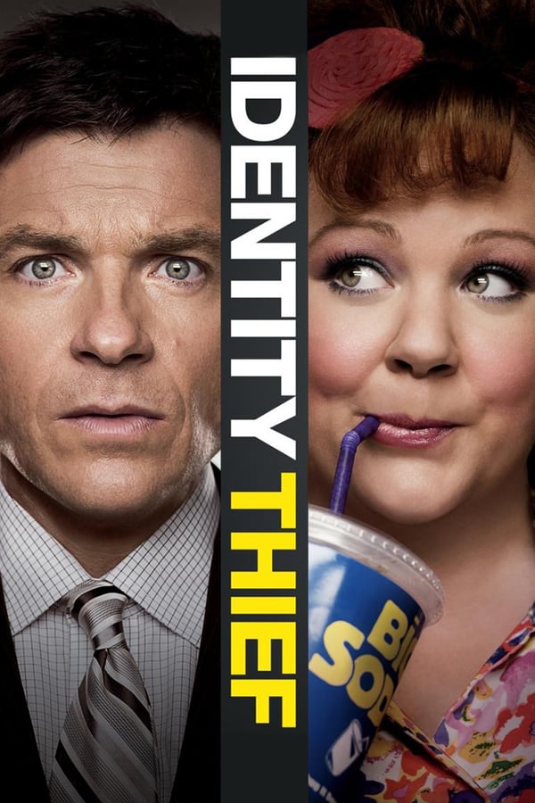 SE - Identity Thief