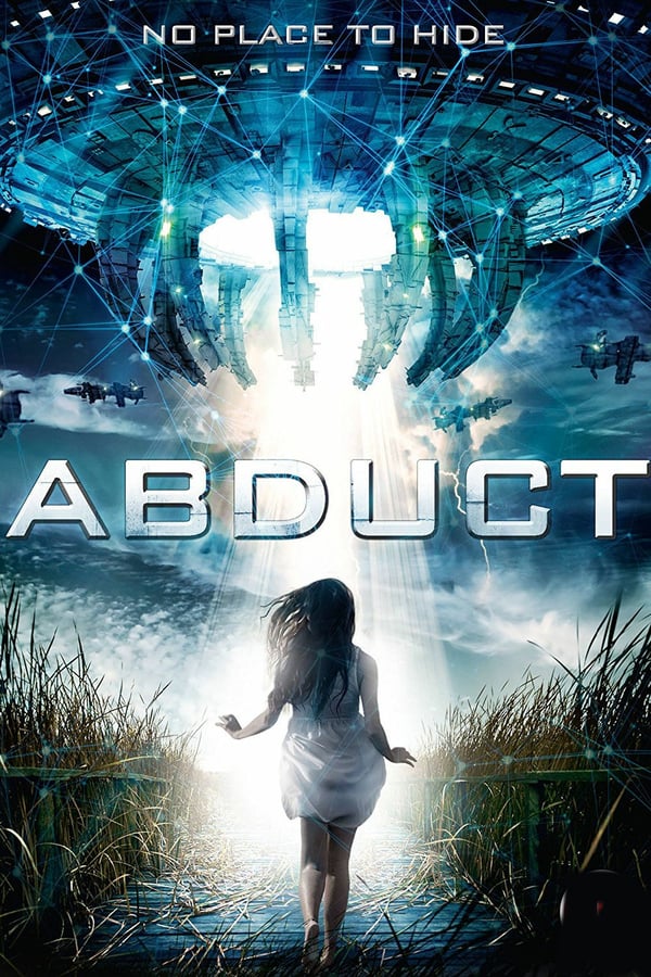 SE - Abduct