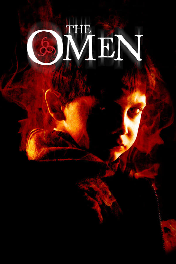 SE - The Omen (2006)