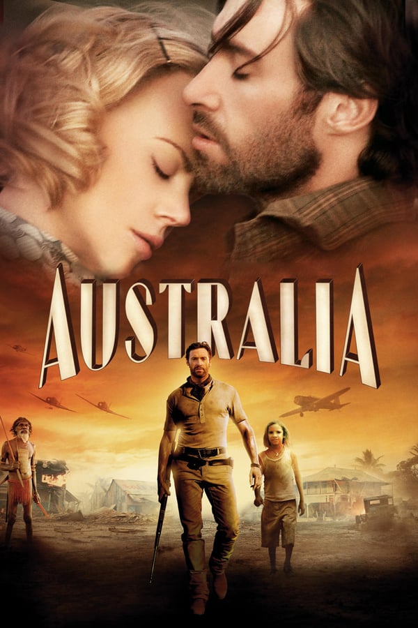 SE - Australia