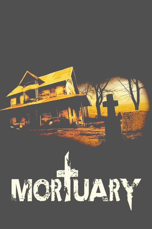 SE - Mortuary