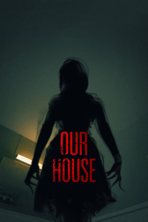 SE - Our House