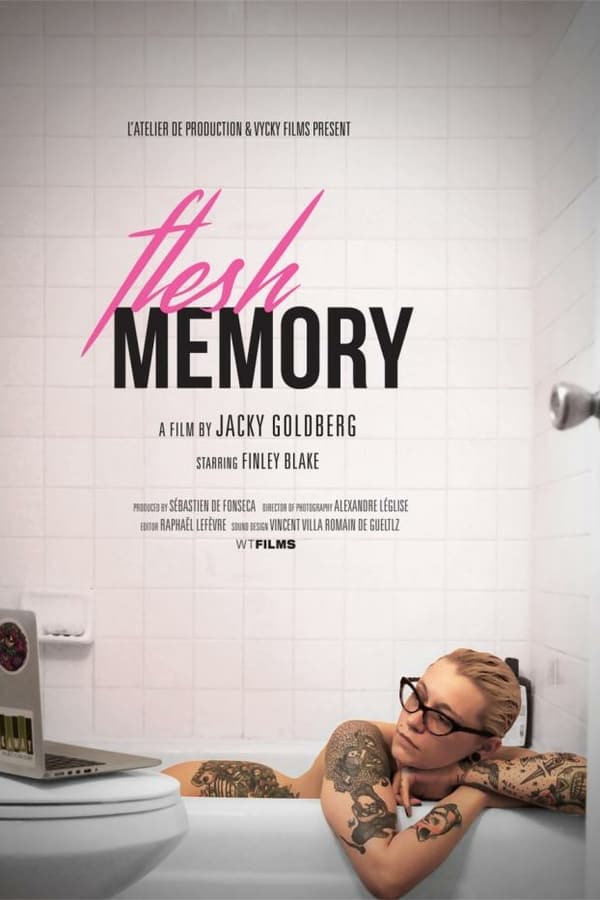 SE - Flesh Memory