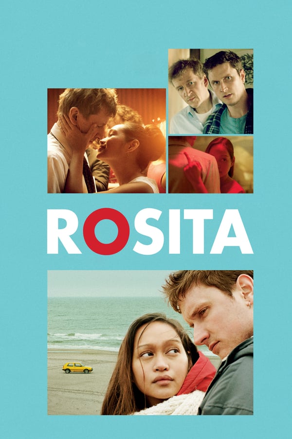 SE - Rosita