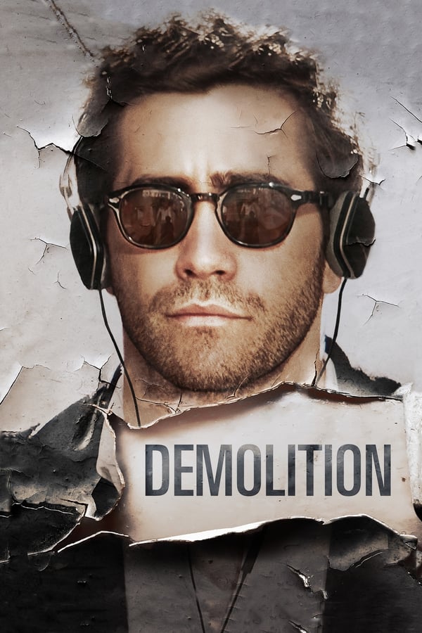 SE - Demolition