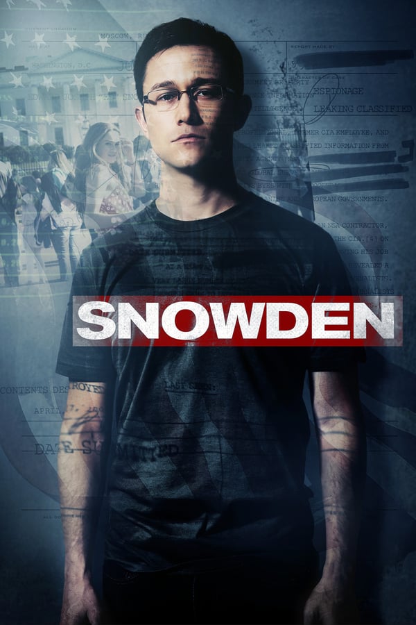 SE - Snowden