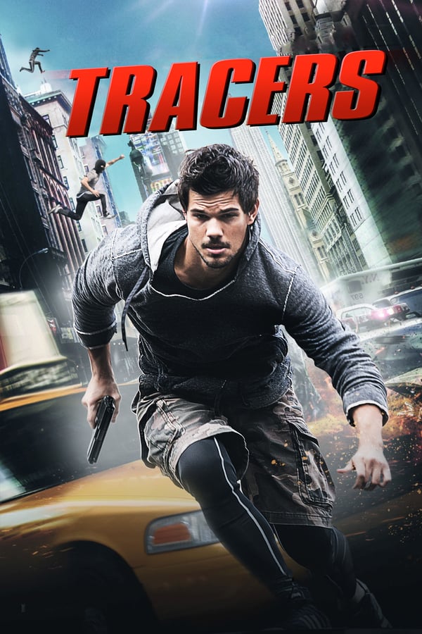 SE - Tracers