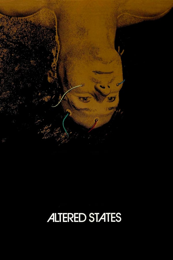 SE - Altered States