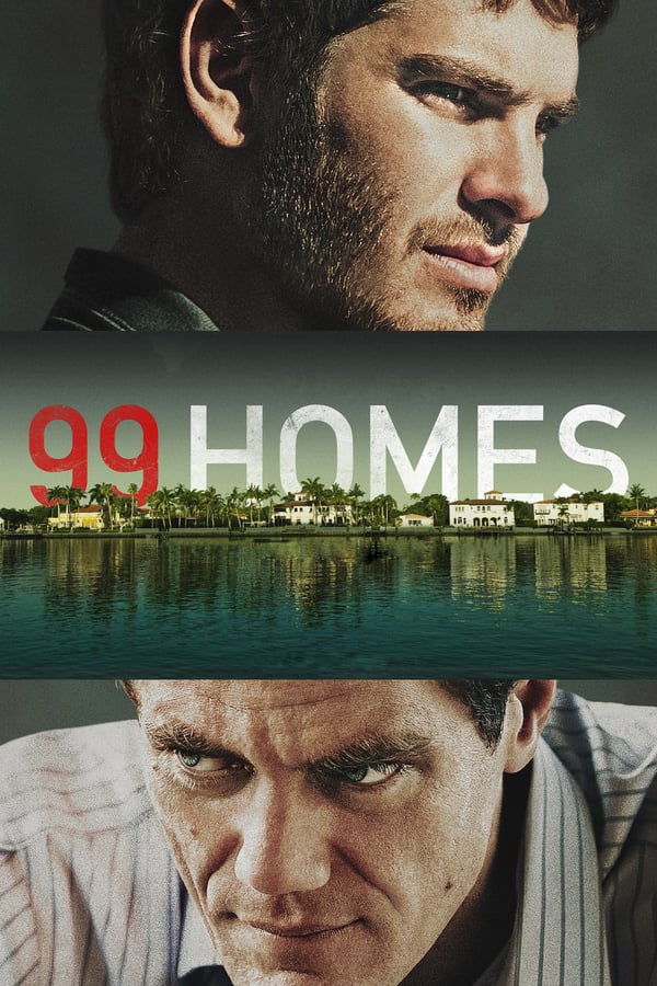 SE - 99 Homes