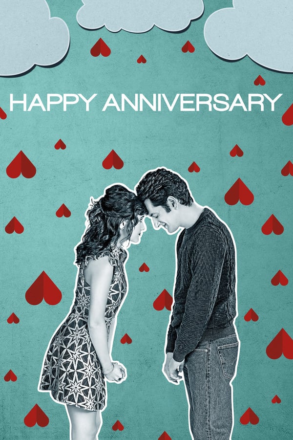 SE - Happy Anniversary