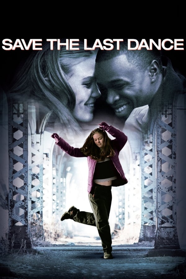 SE - Save the Last Dance