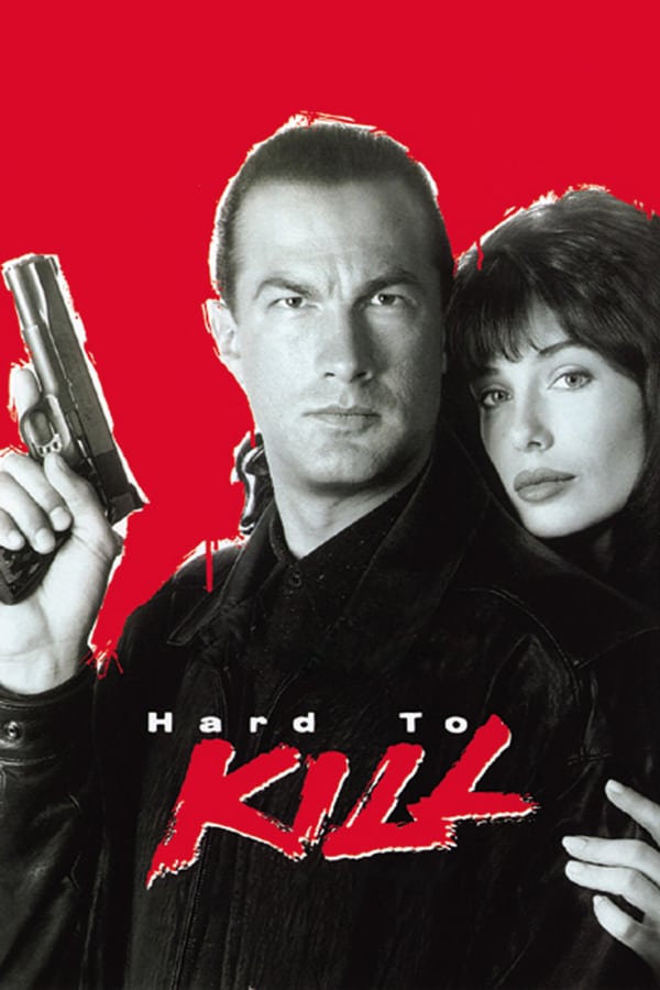 SE - Hard to Kill