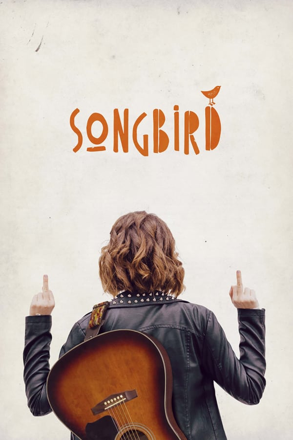 SE - Songbird