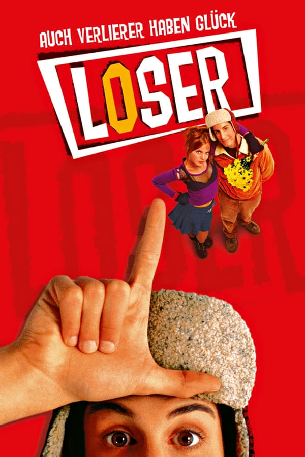 SE - Loser