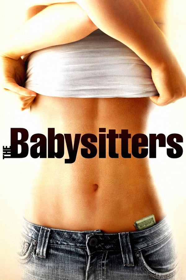 SE - The Babysitters