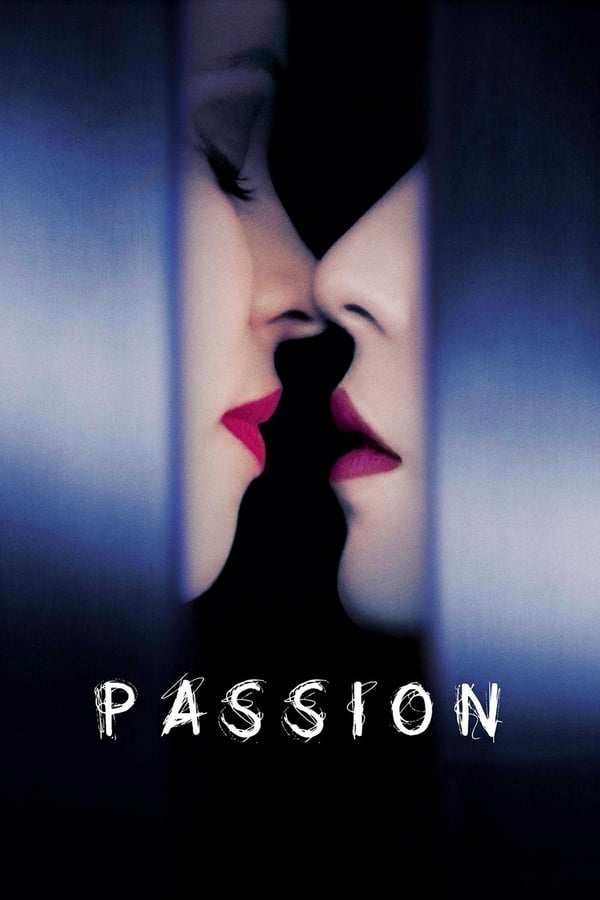 SE - Passion