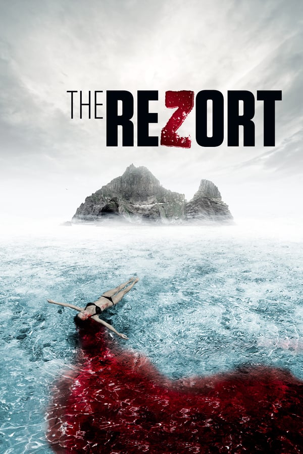 SE - The Rezort