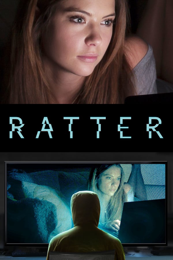 SE - Ratter