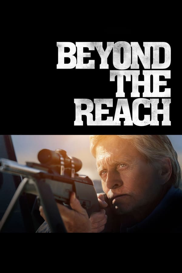 SE - Beyond the Reach