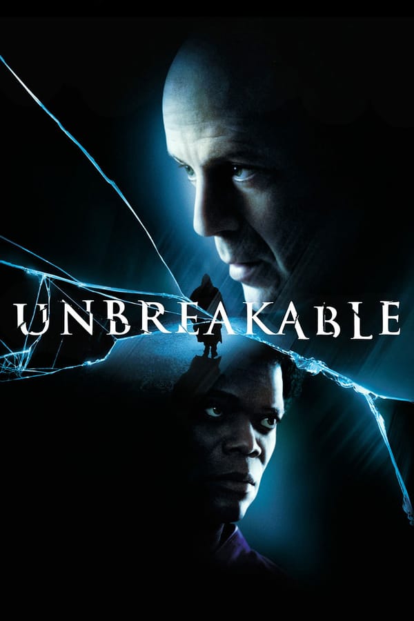 SE - Unbreakable