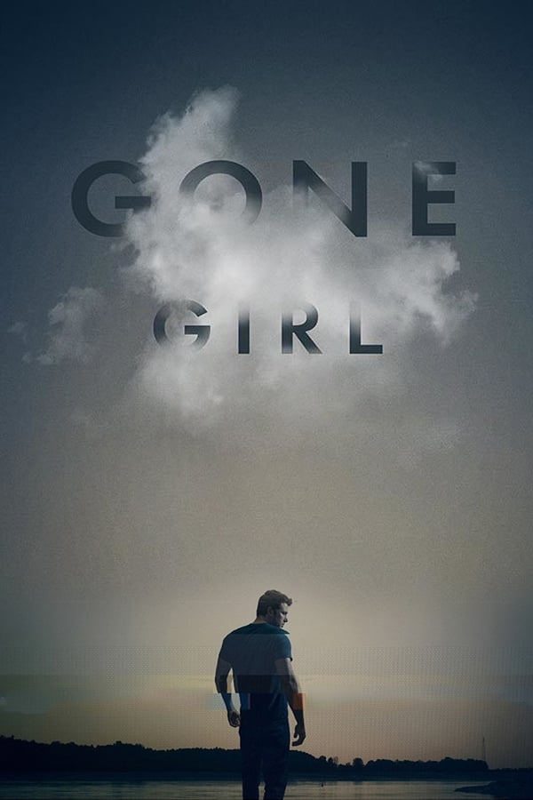 SE - Gone Girl