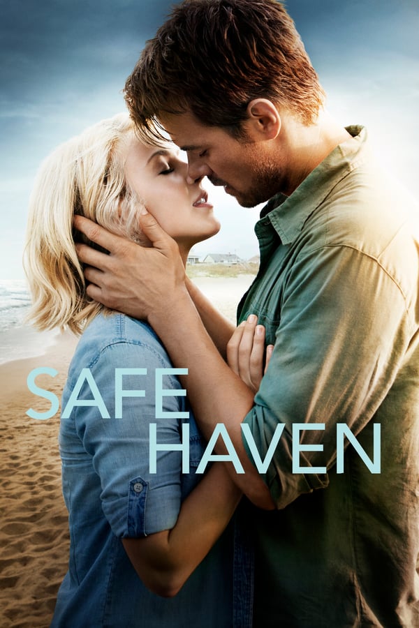 SE - Safe Haven