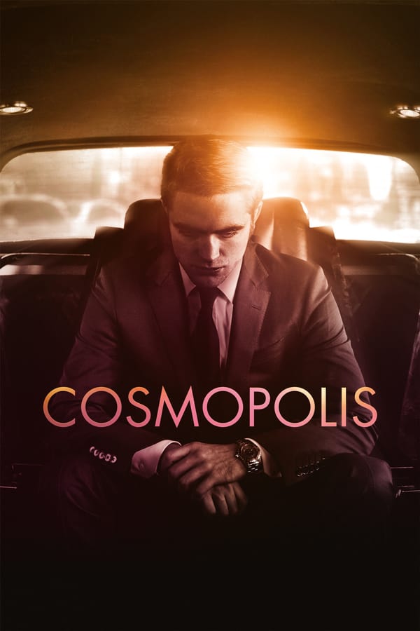 SE - Cosmopolis