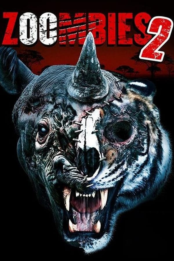 SE - Zoombies 2