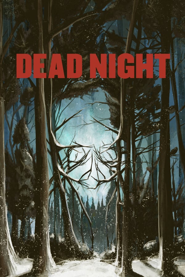 SE - Dead Night