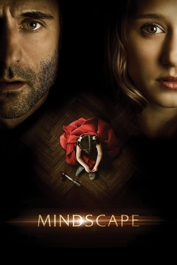 SE - Mindscape