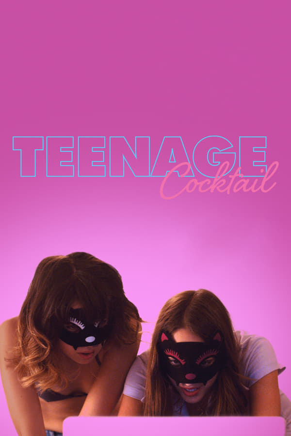 SE - Teenage Cocktail