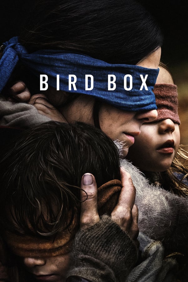 SE - Bird Box