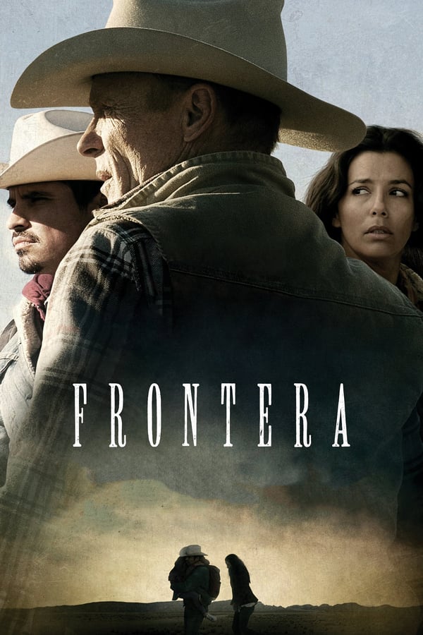 SE - Frontera