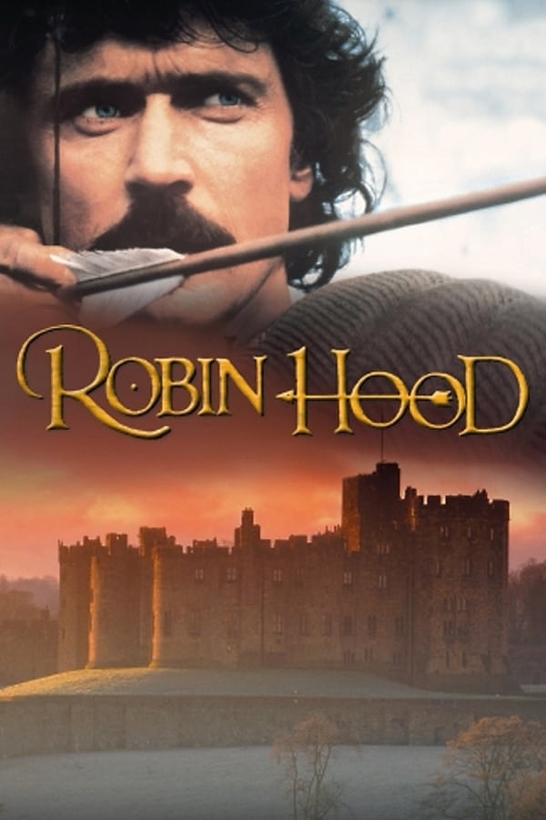 SE - Robin Hood