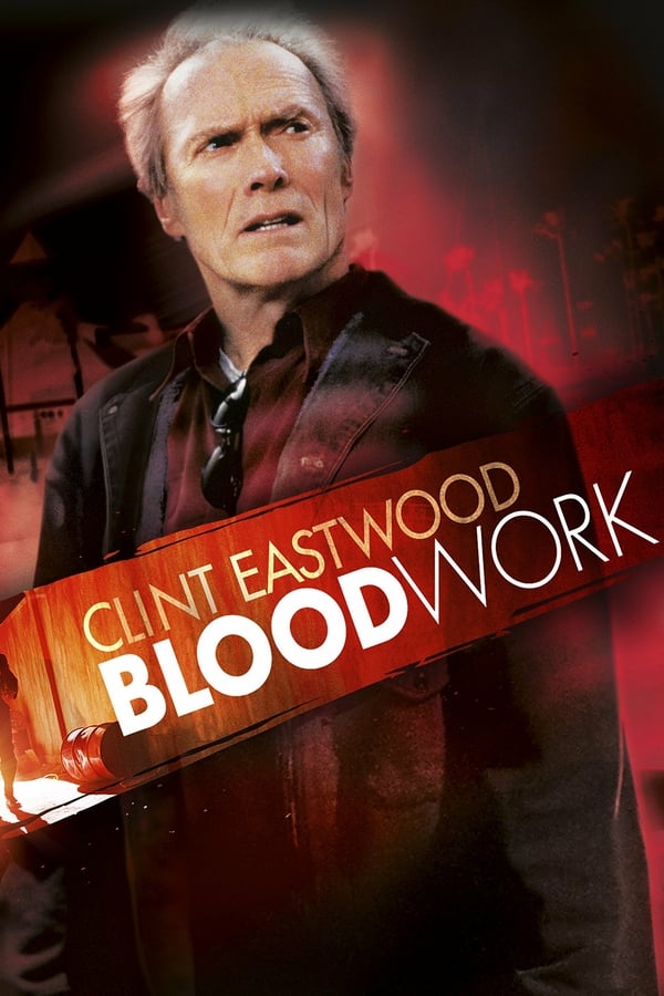 SE - Blood Work