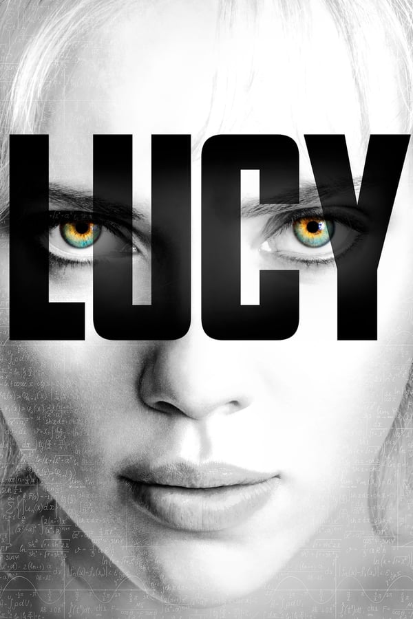 SE - Lucy